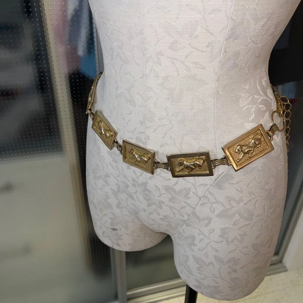 N/A vintage womens